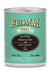 Fromm Pate Seafood Medley Wet Dog Food