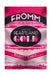 Fromm Gold Heartland Dry Puppy Food