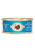 Fromm 4 Star Seafood and Shrimp Pate Canned Cat Food