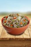 Fromm Chickibowls Gently Cooked Dog Food