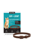 ActivPhy Hip + Joint Mobility Collar for Cats