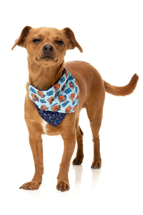 FuzzYard 'Ahoy There' Dog Bandana