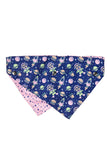 FuzzYard 'Pluto Pup' Dog Bandana