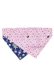 FuzzYard 'Pluto Pup' Dog Bandana