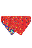 FuzzYard 'Highscore' Dog Bandana