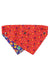 FuzzYard 'Highscore' Dog Bandana
