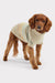 GF Pet Arctic Sand Dog Sweater