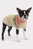 GF Pet Fireside Clay Dog Sweater