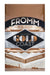 Fromm Gold Coast Weight Management Dry Dog Food