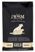 Fromm Gold Adult Dry Dog Food