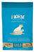 Fromm Gold Large Breed Dry Puppy Food
