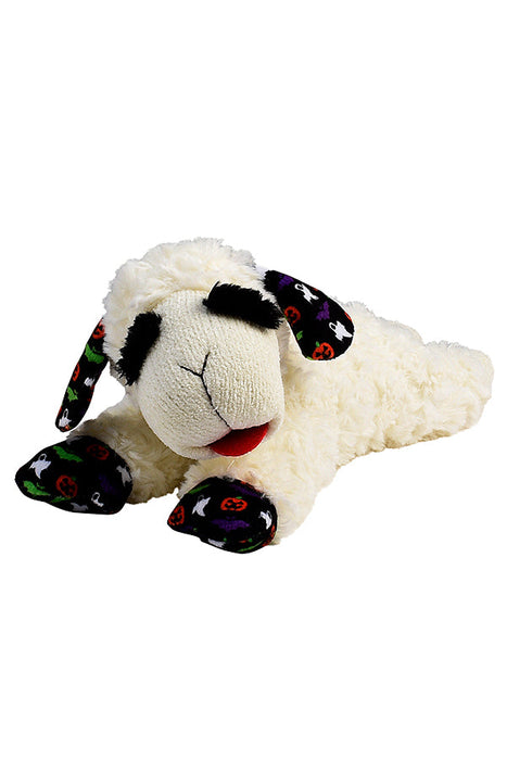 MultiPet Lambchop Halloween Dog Toy