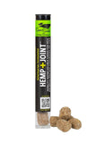 Super Snouts Hemp Joint Chew Tube 6 ct