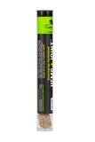 Super Snouts Hemp Joint Chew Tube 6 ct