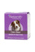 Herbsmith Calm Shen Supplement for Dogs and Cats