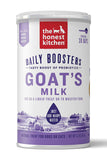 Honest Kitchen Dehydrated Goat's Milk