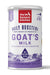 Honest Kitchen Dehydrated Goat's Milk
