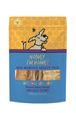 Honey I'm Home Mini Muncher Variety Pack