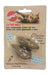 Spot Compressed Catnip Mice Cat Toy, 2 pack
