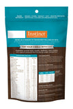 Instinct Raw Boost Multi-Vitamin Freeze-Dried Mixer