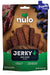 Nulo Freestyle Duck Jerky Dog Treats