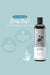 Kin + Kind Deep Clean Charcoal and Patchouli Dog Shampoo