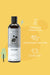 Kin + Kind Deep Clean Charcoal and Patchouli Dog Shampoo