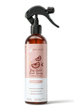 Kin + Kind Grapefruit Coat Dog Spray