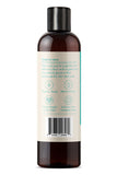 Kin + Kind Organics Jasmine Lily Moisturizing Dog Shampoo