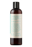 Kin + Kind Organics Jasmine Lily Moisturizing Dog Shampoo