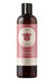 Kin + Kind Organics Calming Rose Moisturizing Dog Shampoo