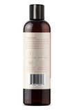 Kin + Kind Organics Calming Rose Moisturizing Dog Shampoo