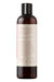 Kin + Kind Organics Calming Rose Moisturizing Dog Shampoo