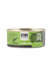 Kiwi Kitchens Lamb Dinner Canned Cat Food