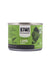 Kiwi Kitchens New Zealand Lamb Canned Dog Food