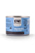Kiwi Kitchen Mackerel Lamb Canned Dog Food