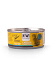 Kiwi Kitchen Chicken Mussels Kitten Canned Cat Food