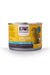 Kiwi Kitchen Chicken Mussels Kitten Canned Cat Food