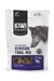 Kiwi Kitchen Venison Trail Mix Freeze-Dried Dog Treats