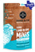 Bones and Co. Lickin' Lamb Minis Frozen Raw Dog Food