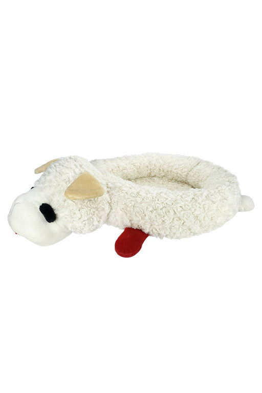 Multipet Lamb Chop Bed