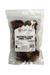 Natural Dog Co. Lamb Lungs Dog Treats