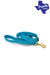 Major Darling Bluebell Dog Leash