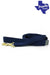 Major Darling Navy Dog Leash