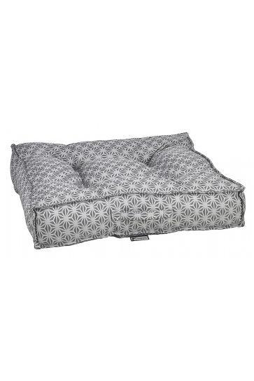 Bowser Piazza Mercury Dog Bed