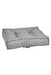 Bowser Piazza Mercury Dog Bed