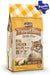Merrick Purrfect Bistro Real Chicken Dry Cat Food