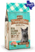 Merrick Purrfect Bistro Real Salmon Dry Cat Food