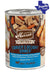 Merrick Chunky Carver's Delight Dinner Wet Dog Food