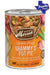 Merrick Grammys Pot Pie Classic Recipe Wet Dog Food